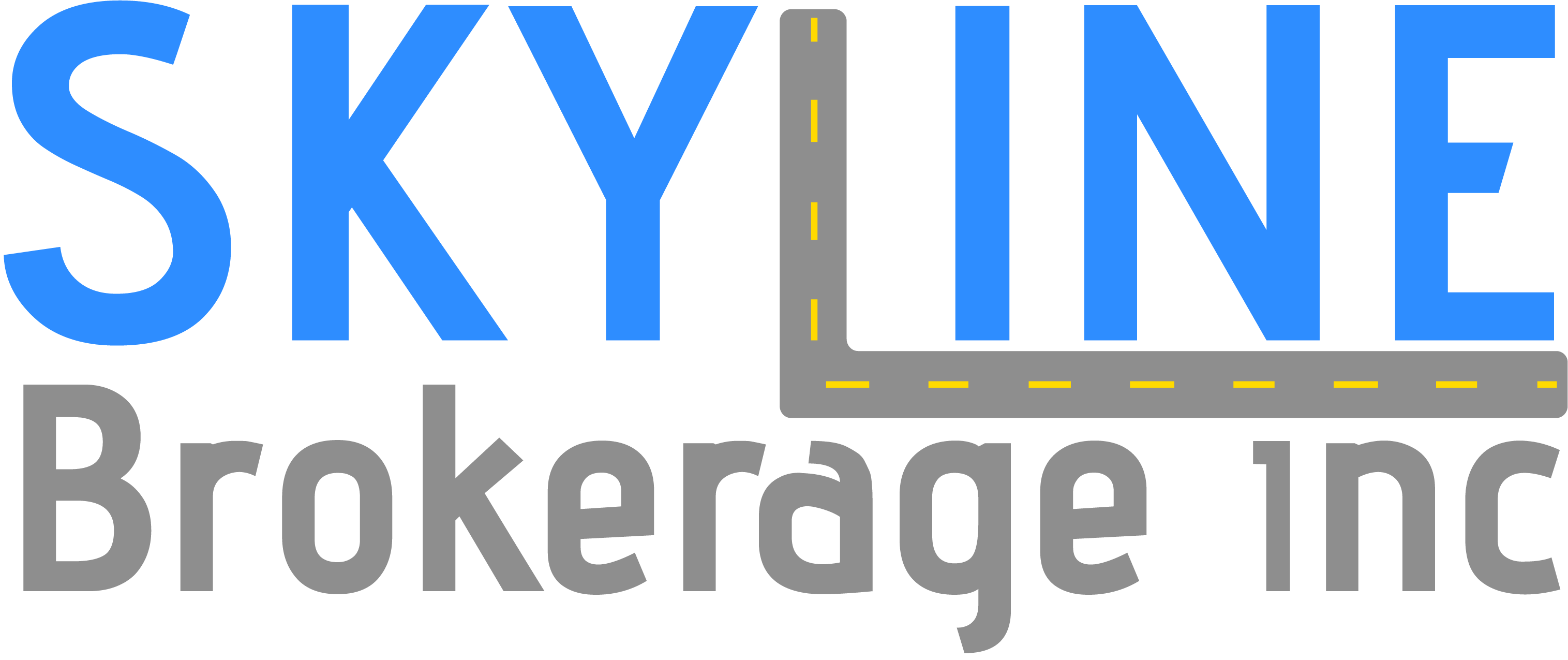 Skyline Brokerage Inc